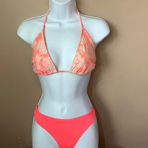 Bikini - 2-piece set
